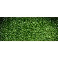 Artificial Grass 8/10mm High Quality